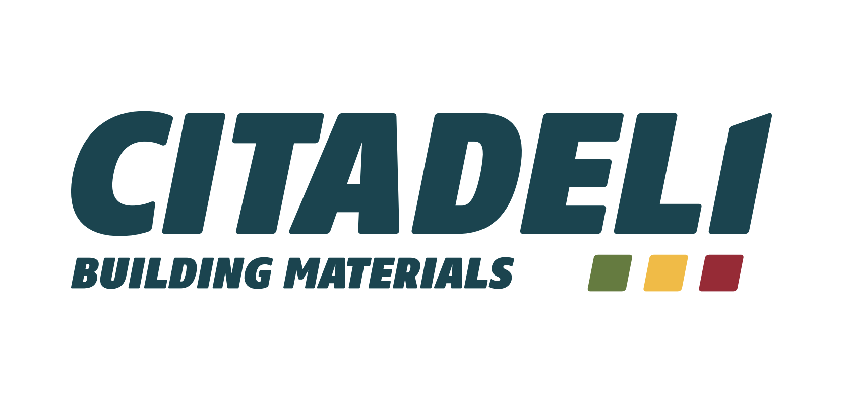 CITADELI LLC